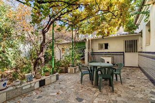 Casa a Peligros. Casa en venta en peligros