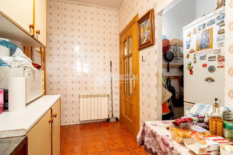 Foto 2c10002a-abfa-4af7-b4d0-24d0a97e0b53. Casa a Peligros