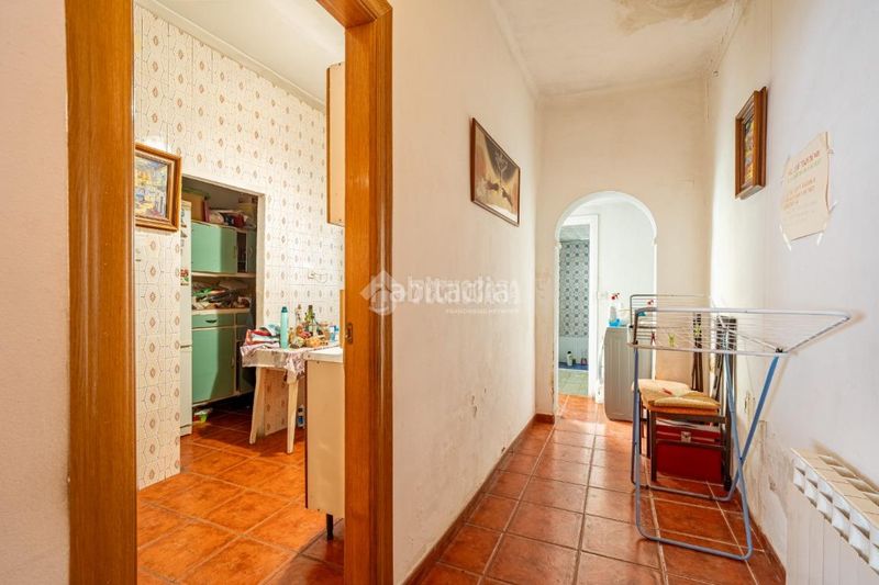 Foto 44ddf500-7f1d-4ade-823c-a7c4c35454d1. Casa a Peligros