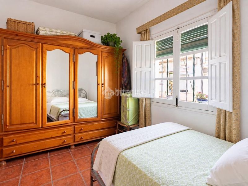 Foto a91f7339-da33-4dc0-aa65-3fe57a2f7f36. Casa a Peligros