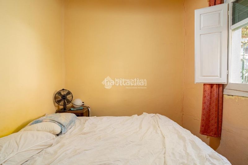 Foto ae6e8346-f18b-497a-ad42-2f0d3aa5824e. Casa a Peligros
