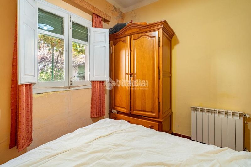 Foto af7881e7-ffda-4a5a-a30d-af9c73333bf1. Casa a Peligros