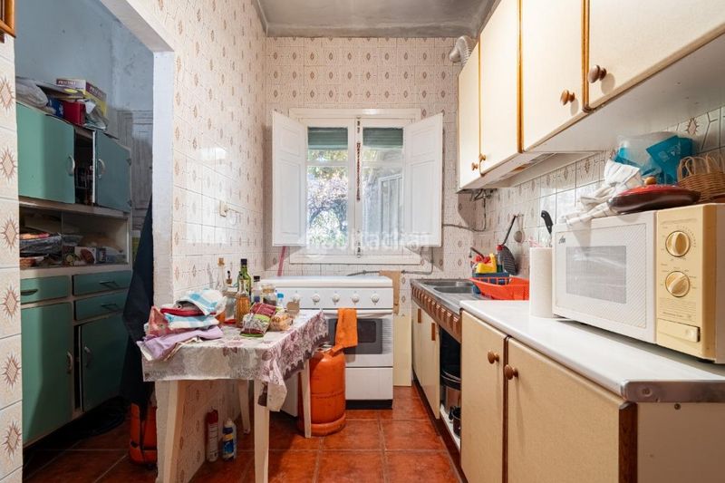 Foto b3bb81e2-211e-46b7-baab-783d855e4312. Casa a Peligros