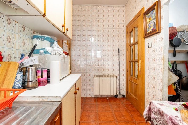 Foto d08f887f-2c81-4eaa-8935-dab18ed983b4. Casa a Peligros