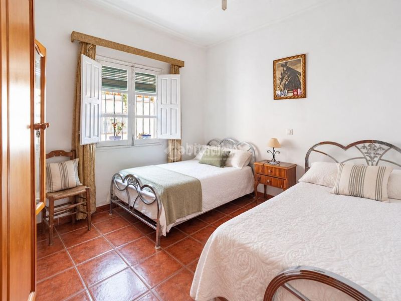 Foto d47970e3-041b-4018-845e-b51301a6279b. Casa a Peligros