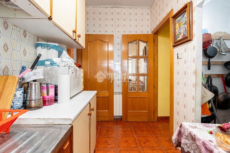 Foto db735e30-e328-4d2e-8b0c-27f4c6655a45. Casa a Peligros