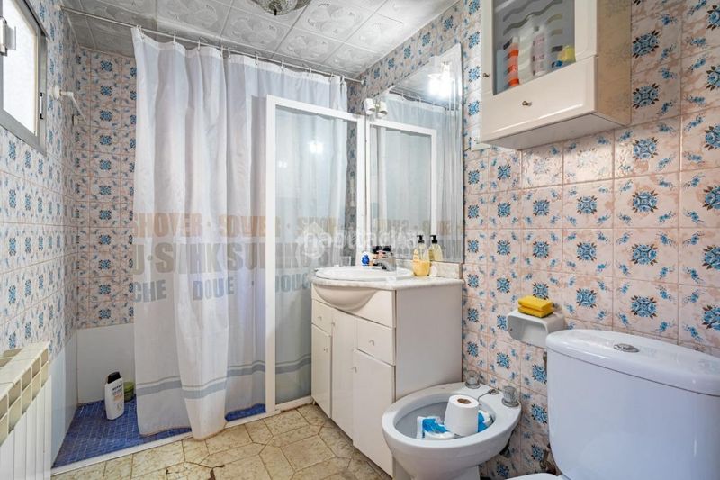 Foto dc4e2247-be4f-44b4-8b8b-3db4eebf0d24. Casa a Peligros