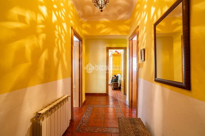 Foto ddec7fc5-0314-4896-91cd-cd459e729c75. Casa a Peligros