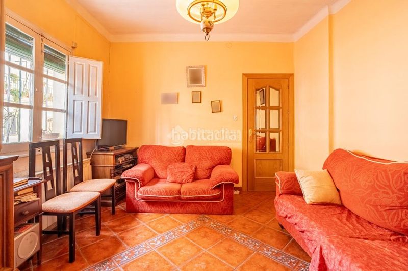 Foto f00c12e2-dc7a-460d-8445-f0b85e9f9792. Casa a Peligros