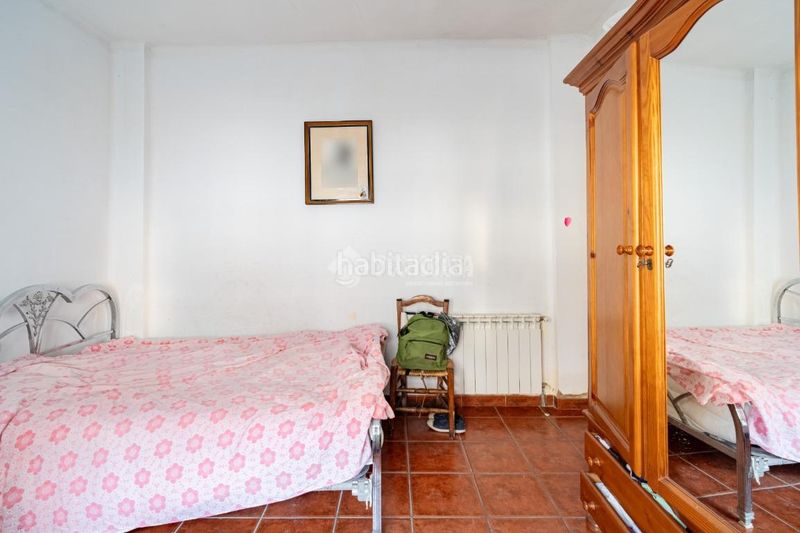 Foto fa6102a2-b068-456b-85e5-96f7b4f114b4. Casa a Peligros