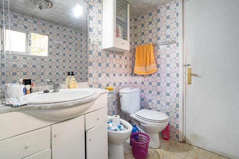 Foto ff9ed70d-14bc-4498-b7ac-1605b204752f. Casa a Peligros