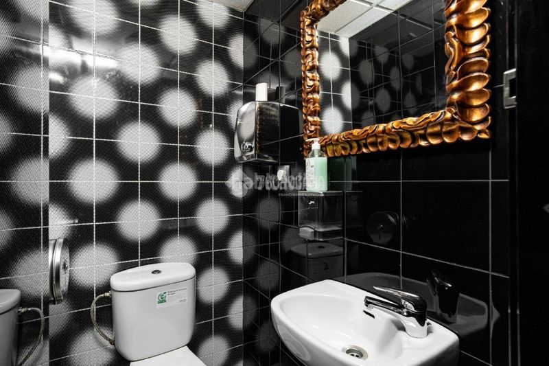 Foto 2e708e90-c632-4bd8-9999-a0ff25168516. Local comercial a Peligros