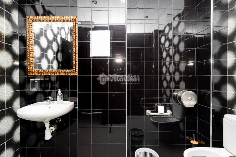 Foto bf61230c-5d4a-4e3f-b682-7b03b01089df. Local comercial a Peligros
