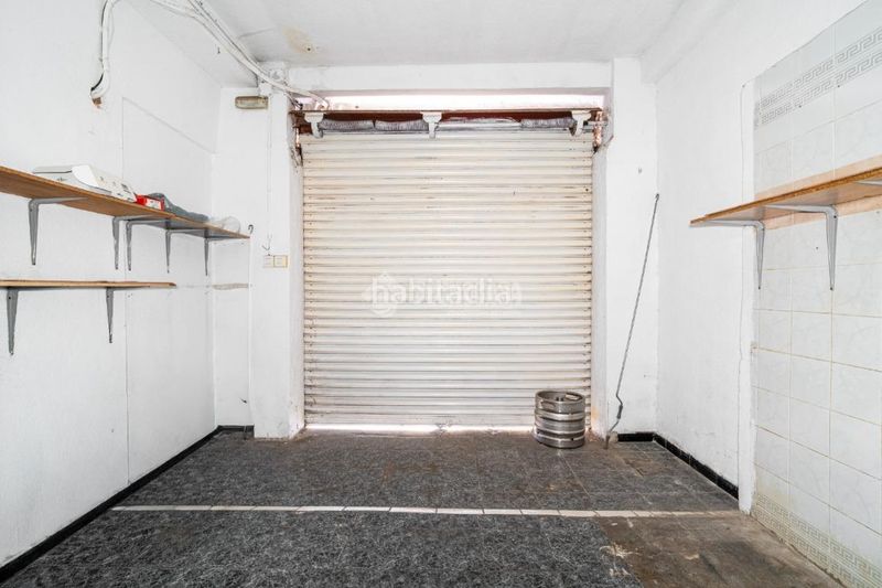 Foto ca1eff5e-3702-4af4-8c78-43636407dc0f. Local comercial a Peligros