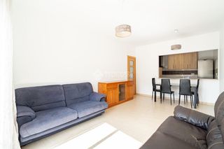 Flat in Cogollos de la Vega. Piso en venta en cogollos de la vega