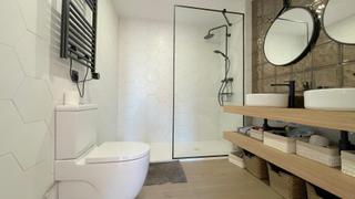 Appartement  D'albert virella i bloda