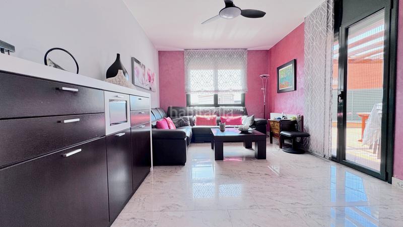 Foto 104cf44a-fae4-4ffb-8b14-572c96a654e4. Casa con riscaldamento parcheggio in Els Avets-Can Serrafossà-Ximelis Rubí