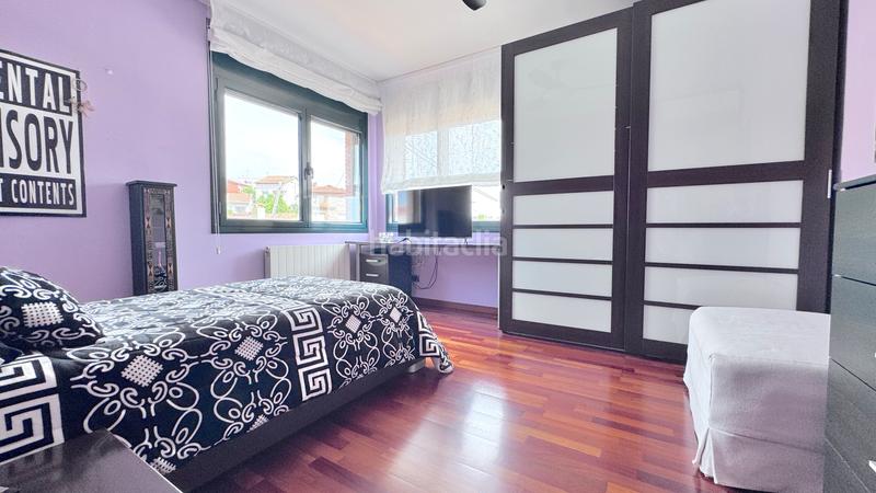 Foto 536473b6-11d4-4ca6-b89b-4a769abacfff. Casa con riscaldamento parcheggio in Els Avets-Can Serrafossà-Ximelis Rubí