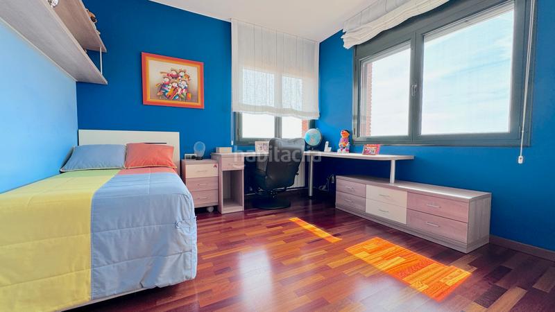 Foto 68724975-a8a8-4c3b-8dd7-7b2aa3a1c6a8. Casa con riscaldamento parcheggio in Els Avets-Can Serrafossà-Ximelis Rubí