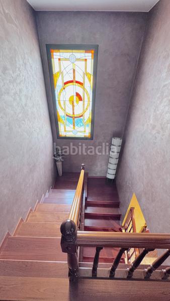 Foto 8ce81e5d-5a40-4a3a-a207-f302ddf00e24. Casa con riscaldamento parcheggio in Els Avets-Can Serrafossà-Ximelis Rubí