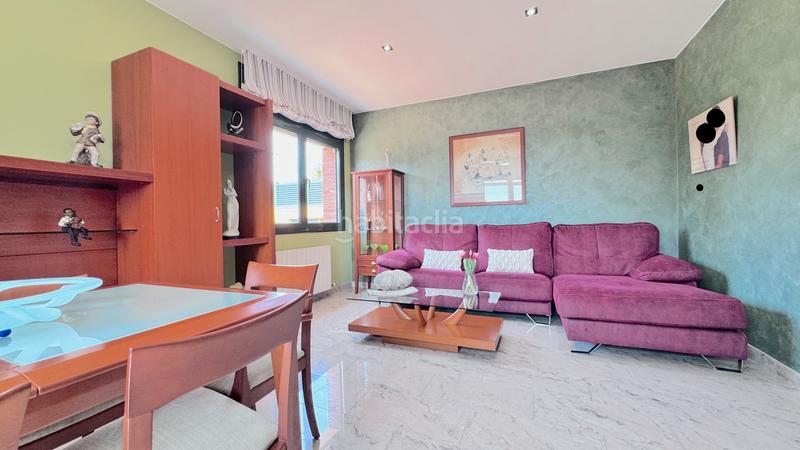 Foto 8f943493-f0f9-44df-81c2-0cc3f427c7c3. Casa con riscaldamento parcheggio in Els Avets-Can Serrafossà-Ximelis Rubí