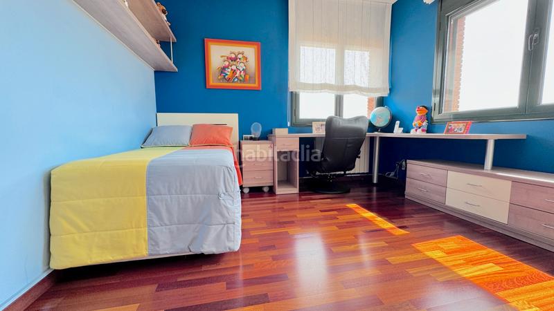 Foto 92b00eb9-7e92-485d-bc80-ee088f9ee7f8. Casa con riscaldamento parcheggio in Els Avets-Can Serrafossà-Ximelis Rubí