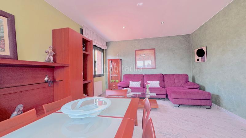 Foto a40b35b0-396f-4864-9f3d-0a9aed25e689. Casa con riscaldamento parcheggio in Els Avets-Can Serrafossà-Ximelis Rubí