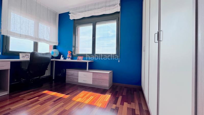 Foto cd26c195-f287-4dcf-a694-a387bb2d025f. Casa con riscaldamento parcheggio in Els Avets-Can Serrafossà-Ximelis Rubí