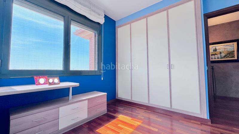 Foto cff601b2-729f-40e9-a8d2-0bf8d4c0b476. Casa con riscaldamento parcheggio in Els Avets-Can Serrafossà-Ximelis Rubí