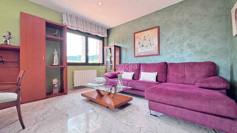 Foto e548c80f-b854-460f-96ff-1c12d90e02fd. Casa con riscaldamento parcheggio in Els Avets-Can Serrafossà-Ximelis Rubí