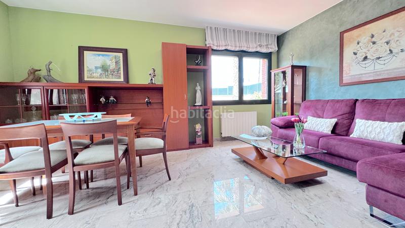 Foto f9cdc254-1f90-4053-a398-d0352fa3a7aa. Casa con riscaldamento parcheggio in Els Avets-Can Serrafossà-Ximelis Rubí