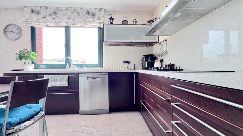 Foto 02ed7996-6104-48d7-88ea-e93db92d49df. Maison avec chauffage parking dans Els Avets-Can Serrafossà-Ximelis Rubí