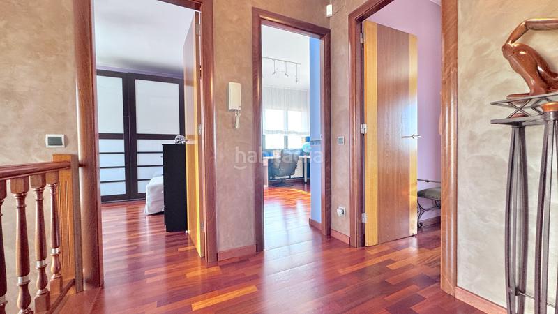 Foto 2221f69d-afa7-494c-9e12-9ee1062f4db7. Maison avec chauffage parking dans Els Avets-Can Serrafossà-Ximelis Rubí