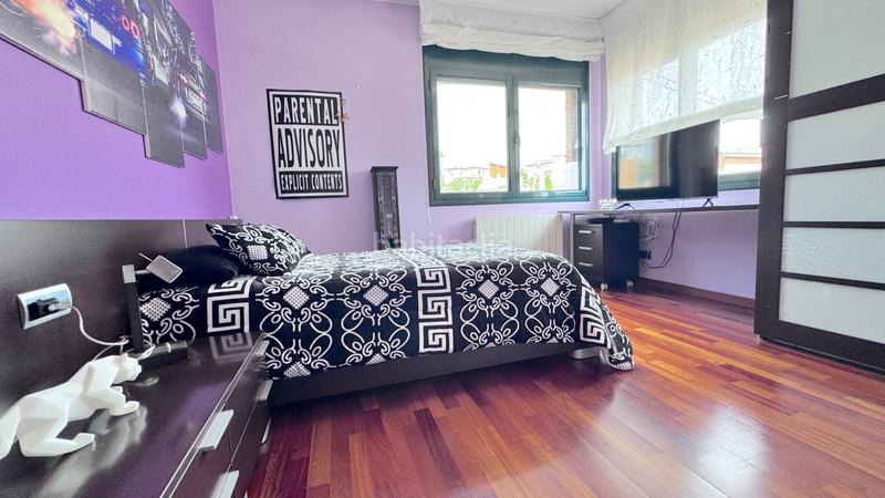 Foto 54d87329-ac57-4dd3-9d1b-ed94db5a0172. Maison avec chauffage parking dans Els Avets-Can Serrafossà-Ximelis Rubí