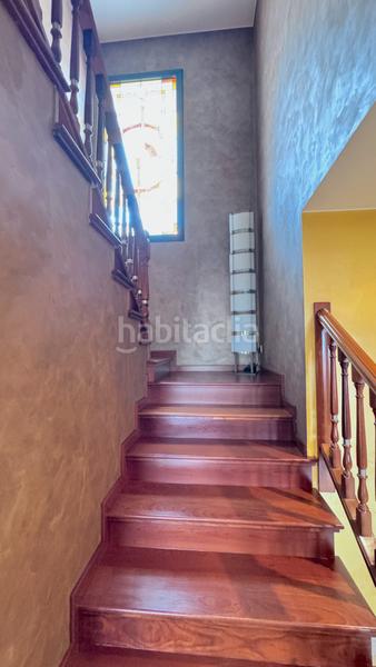 Foto 61933b98-d4ba-45f0-85f1-caca9adfff8f. Maison avec chauffage parking dans Els Avets-Can Serrafossà-Ximelis Rubí