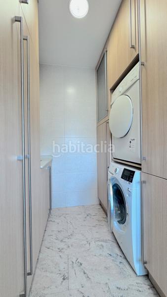 Foto 6a254b18-ffe9-42a7-9abc-4b63fec124e3. Maison avec chauffage parking dans Els Avets-Can Serrafossà-Ximelis Rubí