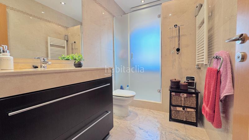 Foto 7ad7be0f-a343-4aa1-8a9d-aefdc9e0ab39. Maison avec chauffage parking dans Els Avets-Can Serrafossà-Ximelis Rubí