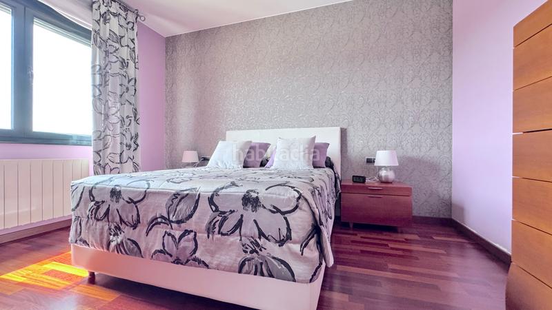 Foto 8e4daa5c-ac84-40d0-8a24-e096ea09397e. Maison avec chauffage parking dans Els Avets-Can Serrafossà-Ximelis Rubí