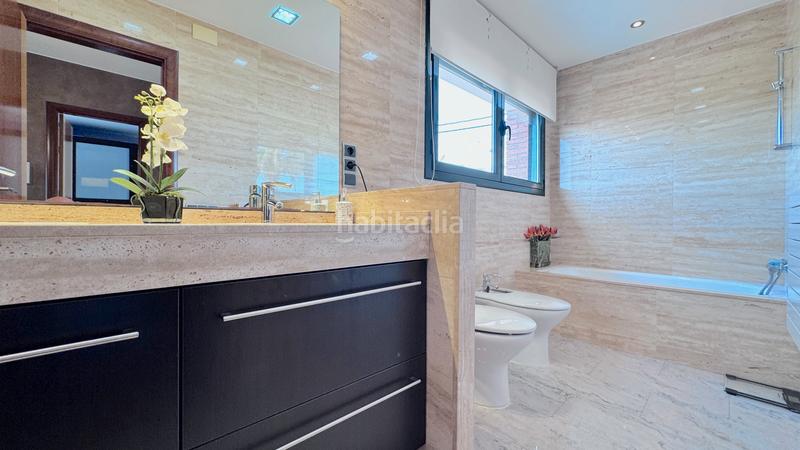 Foto 91097612-d64a-4ec6-a135-fdc2bc258851. Maison avec chauffage parking dans Els Avets-Can Serrafossà-Ximelis Rubí