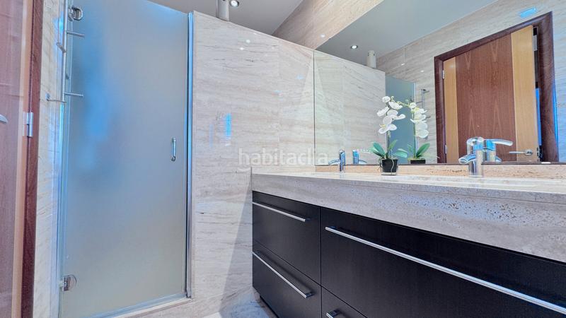 Foto 9e7197e8-12f3-492a-8645-b334678a8b89. Maison avec chauffage parking dans Els Avets-Can Serrafossà-Ximelis Rubí