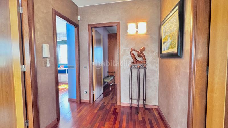 Foto deb1c404-2fa5-42da-b718-eca8d9ccb72f. Maison avec chauffage parking dans Els Avets-Can Serrafossà-Ximelis Rubí