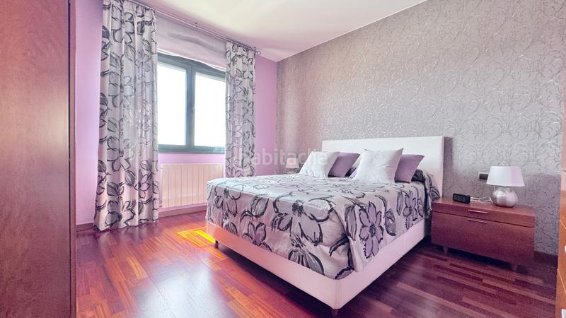 Foto dfa561eb-d10e-4f63-a411-29fc74eb4e55. Maison avec chauffage parking dans Els Avets-Can Serrafossà-Ximelis Rubí