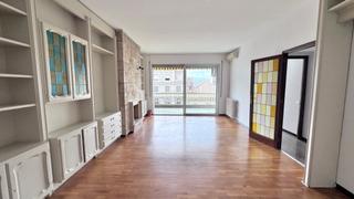 Appartement  Del comte d'urgell
