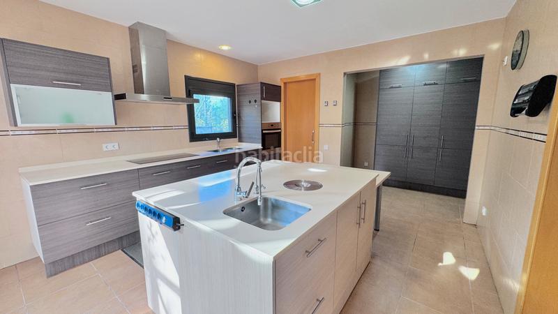 Foto 05922096-43a0-4550-a53f-7d5c7c84c4f3. Alquiler casa en Castellnou-Can Mir-Can Solà Rubí