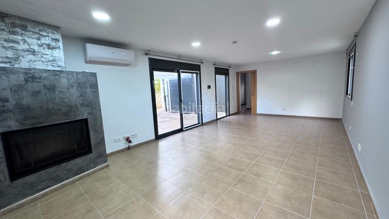 Foto 06db6466-bb3b-4e9f-b7f5-c7f456ae9c15. Alquiler casa en Castellnou-Can Mir-Can Solà Rubí