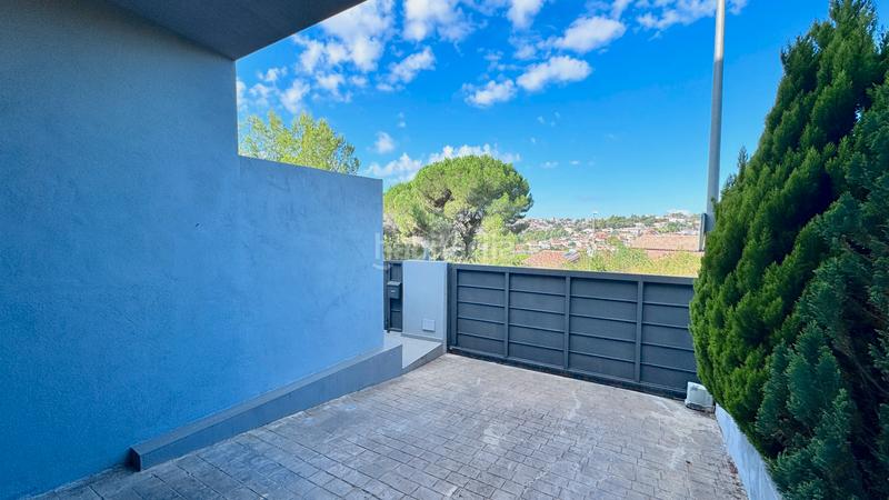 Foto 11eea794-ecc3-4d92-8515-2e5b4813bbe0. Alquiler casa en Castellnou-Can Mir-Can Solà Rubí