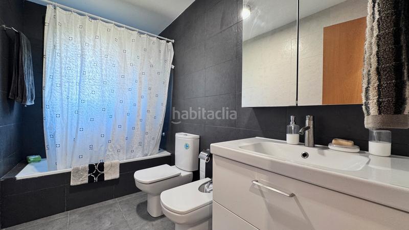 Foto 4356668f-cfd1-4768-ab69-9e0c1d47596d. Alquiler casa en Castellnou-Can Mir-Can Solà Rubí