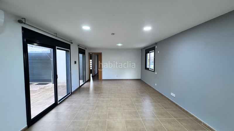 Foto 59938dba-104e-43fc-a8e2-5ab0bedb9ce4. Alquiler casa en Castellnou-Can Mir-Can Solà Rubí