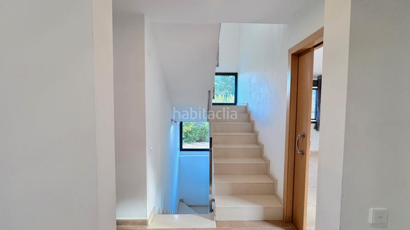 Foto 734643a7-4380-4913-91d1-45723132f392. Alquiler casa en Castellnou-Can Mir-Can Solà Rubí