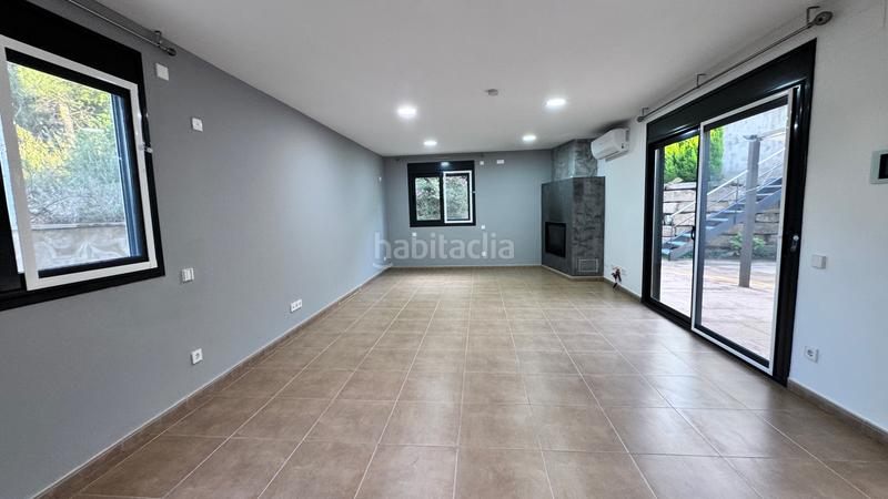 Foto 74b5e0ac-271c-4187-91b6-8df6c40880ec. Alquiler casa en Castellnou-Can Mir-Can Solà Rubí